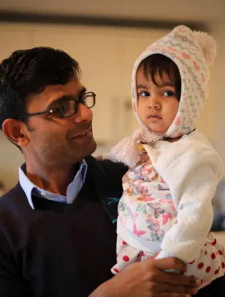 ivf centre in faridabad1