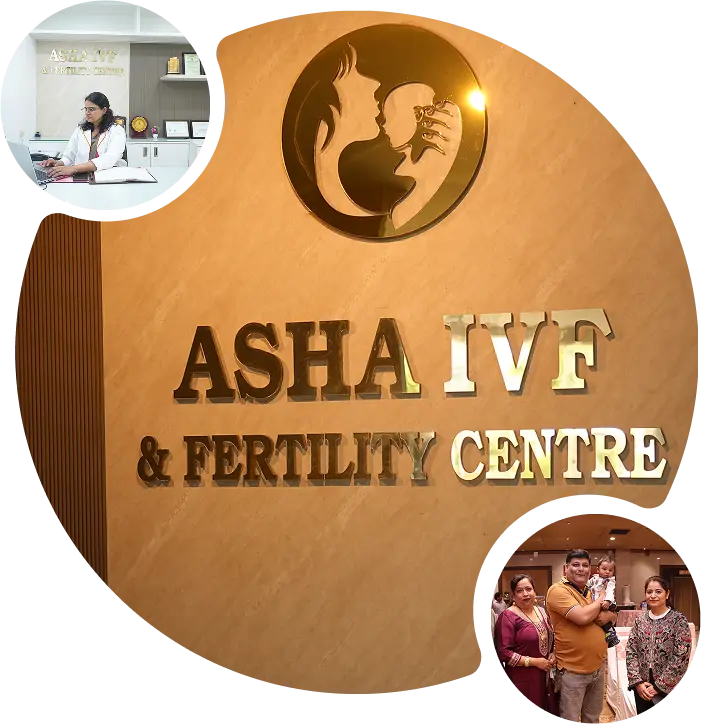 asha-ivf