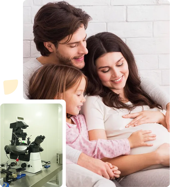 male infertility treatment3