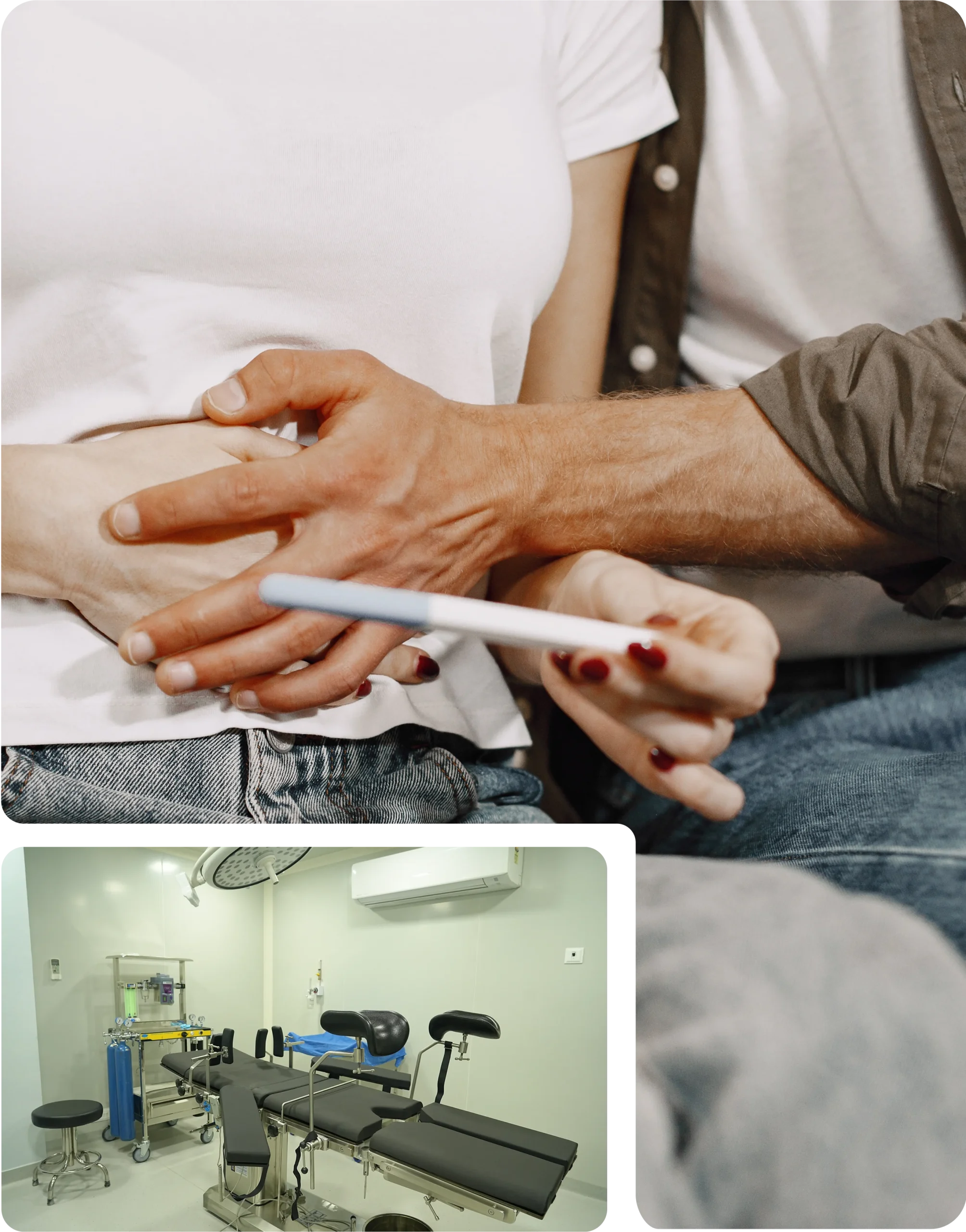 fertility treatment for female